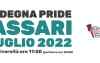 Sardegna Pride 2022